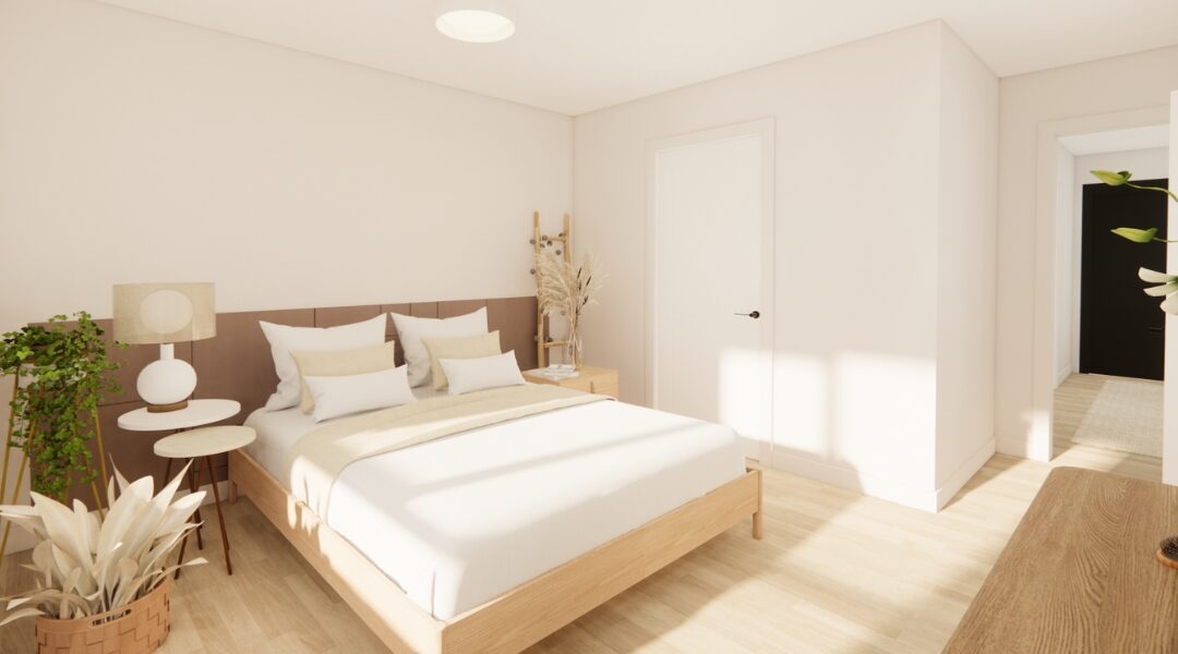 Les critères essentiels pour trouver un logement à louer qui correspond à vos besoins