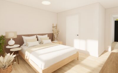 Les critères essentiels pour trouver un logement à louer qui correspond à vos besoins